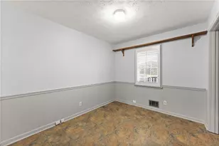 623 Webb Gin House Rd, Lawrenceville, GA 30045 - Photo 19