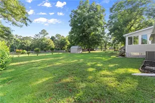 623 Webb Gin House Rd, Lawrenceville, GA 30045 - Photo 37