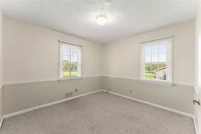 623 Webb Gin House Road, Lawrenceville, GA 30045 - Photo 21