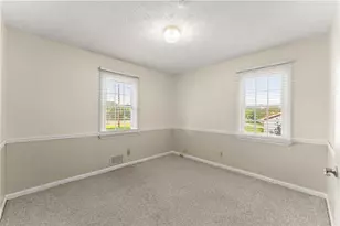 623 Webb Gin House Rd, Lawrenceville, GA 30045 - Photo 21