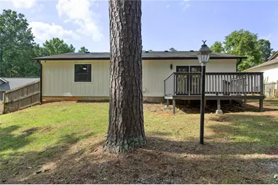 2238 Leslie Brook Drive, Decatur, GA 30035 - Photo 27