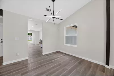 2238 Leslie Brook Drive, Decatur, GA 30035 - Photo 5