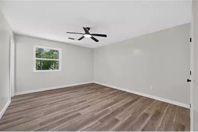 2238 Leslie Brook Drive, Decatur, GA 30035 - Photo 21