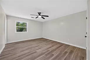 2238 Leslie Brook Dr, Decatur, GA 30035 - Photo 21