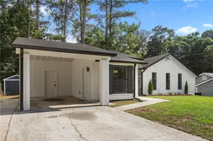 2238 Leslie Brook Dr, Decatur, GA 30035 - Photo 3