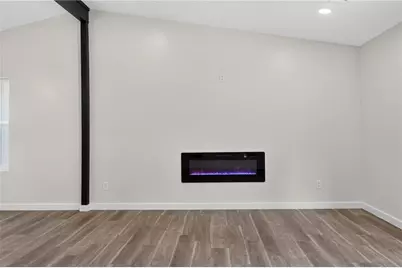 2238 Leslie Brook Drive, Decatur, GA 30035 - Photo 9