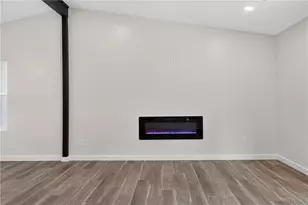 2238 Leslie Brook Dr, Decatur, GA 30035 - Photo 9