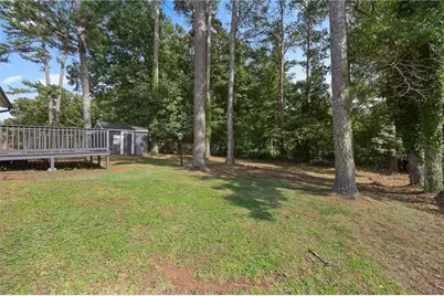 2238 Leslie Brook Drive, Decatur, GA 30035 - Photo 25