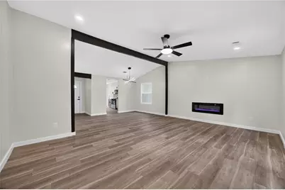 2238 Leslie Brook Drive, Decatur, GA 30035 - Photo 7
