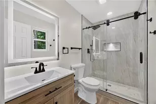 2238 Leslie Brook Dr, Decatur, GA 30035 - Photo 23