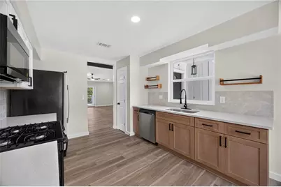 2238 Leslie Brook Drive, Decatur, GA 30035 - Photo 13