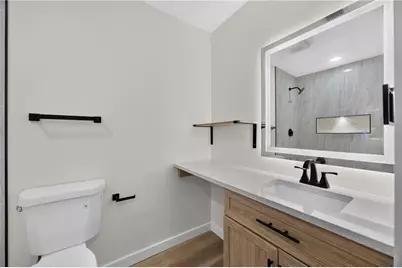 2238 Leslie Brook Drive, Decatur, GA 30035 - Photo 17