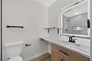 2238 Leslie Brook Dr, Decatur, GA 30035 - Photo 17