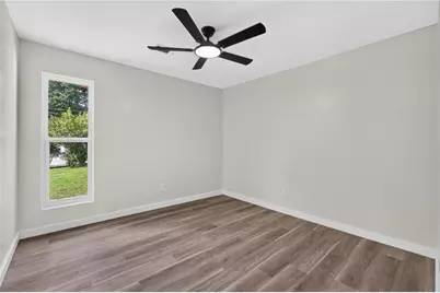 2238 Leslie Brook Drive, Decatur, GA 30035 - Photo 19