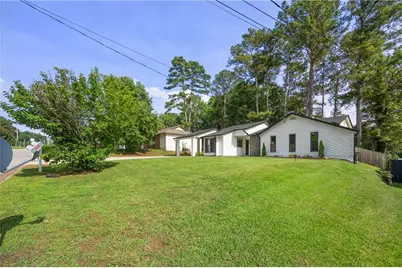 2238 Leslie Brook Drive, Decatur, GA 30035 - Photo 29