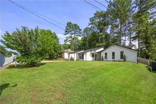 2238 Leslie Brook Dr, Decatur, GA 30035 - Photo 29