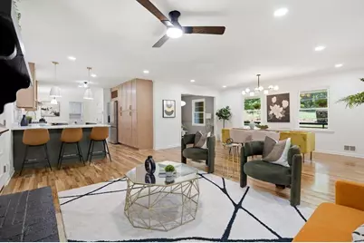 2748 Peppermint Drive, Tucker, GA 30084 - Photo 13