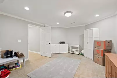 4737 Talleybrook Drive NW, Kennesaw, GA 30152 - Photo 53