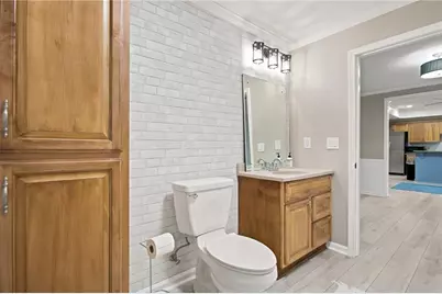 4737 Talleybrook Drive NW, Kennesaw, GA 30152 - Photo 55