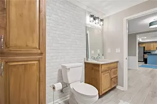 4737 Talleybrook Dr NW, Kennesaw, GA 30152 - Photo 55