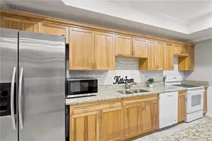 4737 Talleybrook Dr NW, Kennesaw, GA 30152 - Photo 49