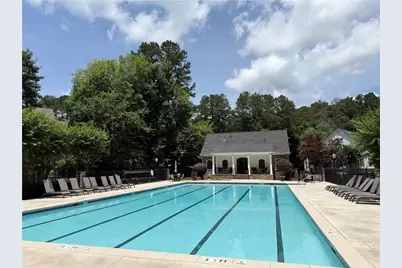 4737 Talleybrook Drive NW, Kennesaw, GA 30152 - Photo 63