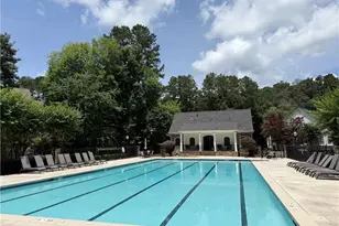 4737 Talleybrook Dr NW, Kennesaw, GA 30152 - Photo 63