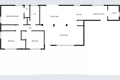 1169 Wingate Drive SW, Marietta, GA 30064 - Photo 39