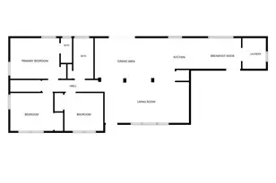 1169 Wingate Dr SW, Marietta, GA 30064 - Photo 39