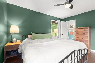1169 Wingate Drive SW, Marietta, GA 30064 - Photo 25