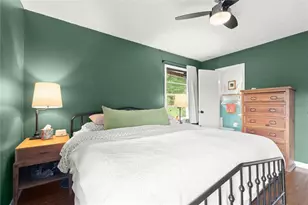 1169 Wingate Dr SW, Marietta, GA 30064 - Photo 25