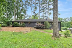 1169 Wingate Dr SW, Marietta, GA 30064 - Photo 35