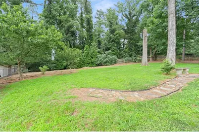 1169 Wingate Drive SW, Marietta, GA 30064 - Photo 33
