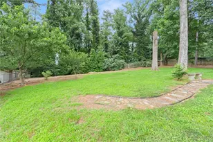 1169 Wingate Dr SW, Marietta, GA 30064 - Photo 33