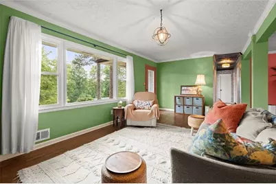 1169 Wingate Drive SW, Marietta, GA 30064 - Photo 7