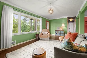 1169 Wingate Dr SW, Marietta, GA 30064 - Photo 7
