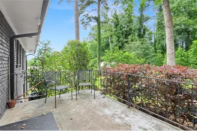 1169 Wingate Drive SW, Marietta, GA 30064 - Photo 31