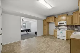 114 Hardwood Ln, Canton, GA 30115 - Photo 47