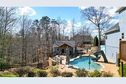 114 Hardwood Lane, Canton, GA 30115 - Photo 61