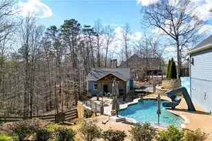 114 Hardwood Ln, Canton, GA 30115 - Photo 61