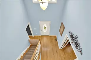 114 Hardwood Ln, Canton, GA 30115 - Photo 19