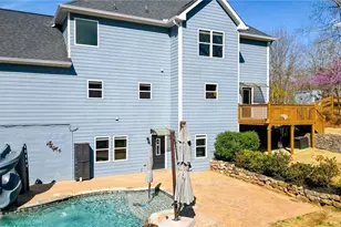 114 Hardwood Ln, Canton, GA 30115 - Photo 63