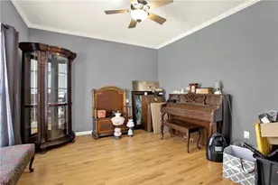 114 Hardwood Ln, Canton, GA 30115 - Photo 17