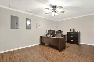 114 Hardwood Ln, Canton, GA 30115 - Photo 41