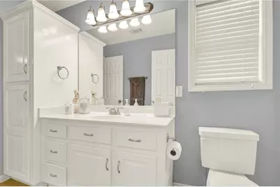 114 Hardwood Lane, Canton, GA 30115 - Photo 31