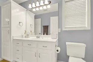 114 Hardwood Ln, Canton, GA 30115 - Photo 31