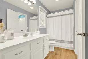 114 Hardwood Ln, Canton, GA 30115 - Photo 27