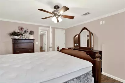 114 Hardwood Lane, Canton, GA 30115 - Photo 43
