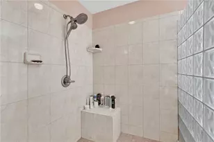 114 Hardwood Ln, Canton, GA 30115 - Photo 29