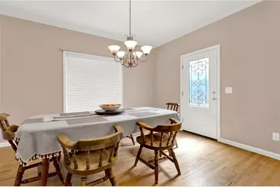 114 Hardwood Lane, Canton, GA 30115 - Photo 7